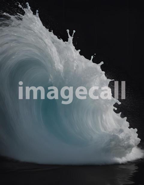 Effects water (3689)