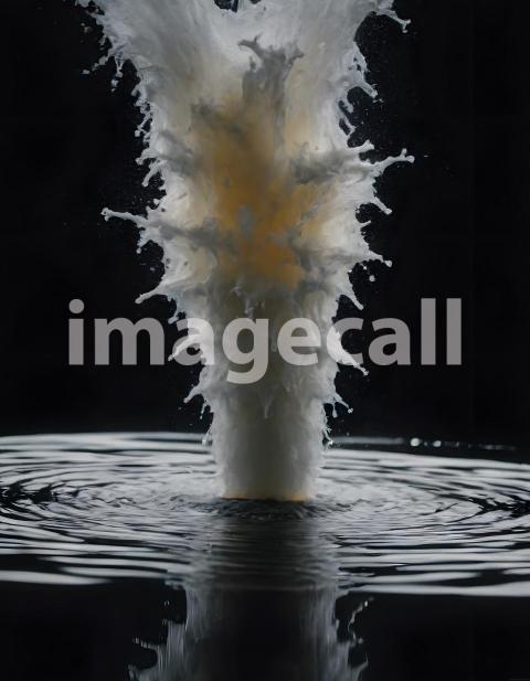 Effects water (3692)