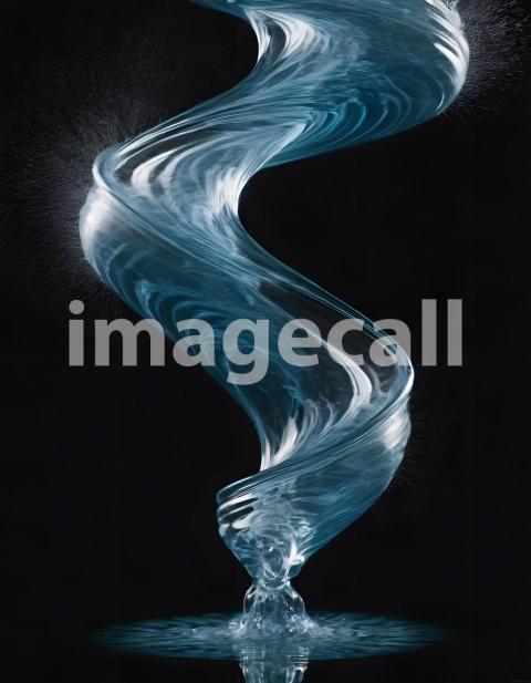 Effects water (3693)