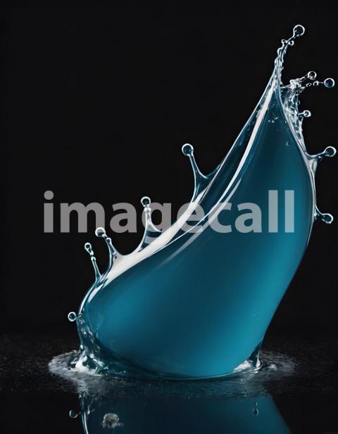 Effects water (3696)