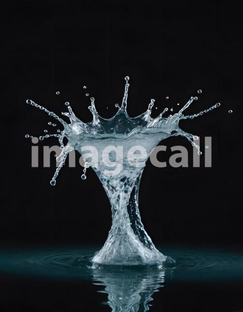 Effects water (3697)