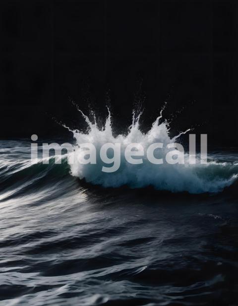 Effects water (3703)