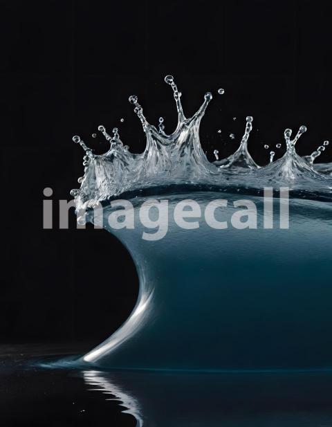 Effects water (3708)