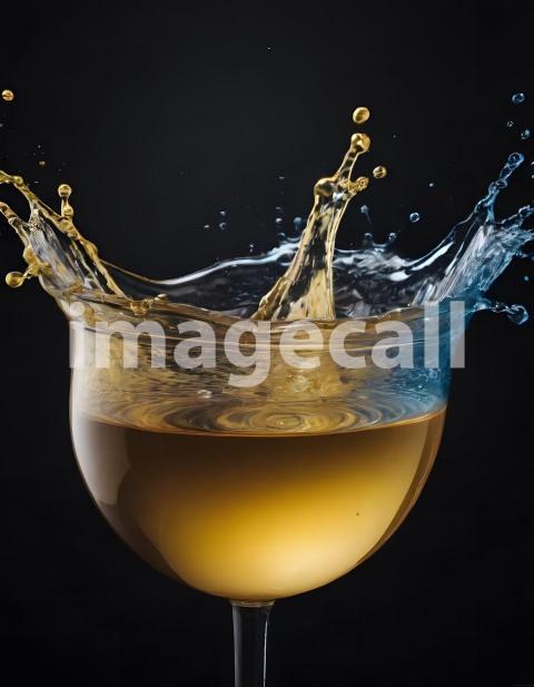 Effects water (3709)