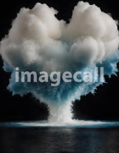 Effects water (3712)