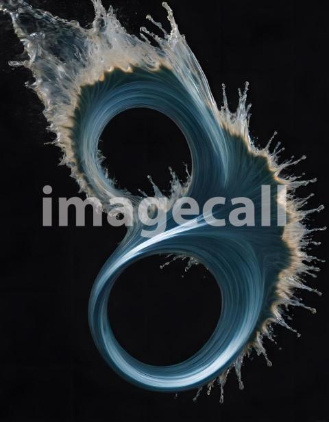 Effects water (3717)