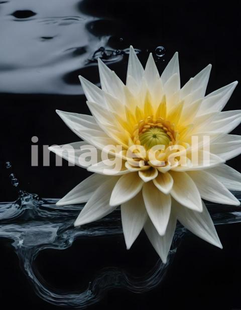 Effects water (3716)