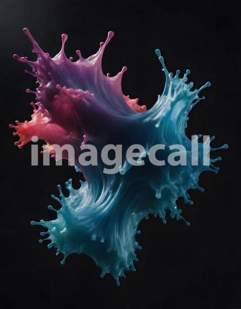 Effects water (3718)