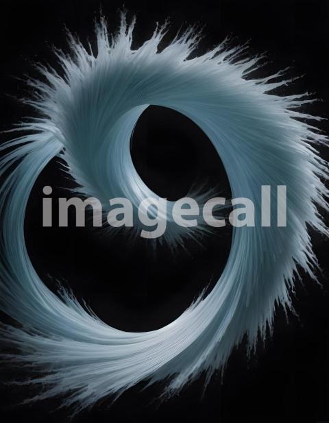 Effects water (3721)