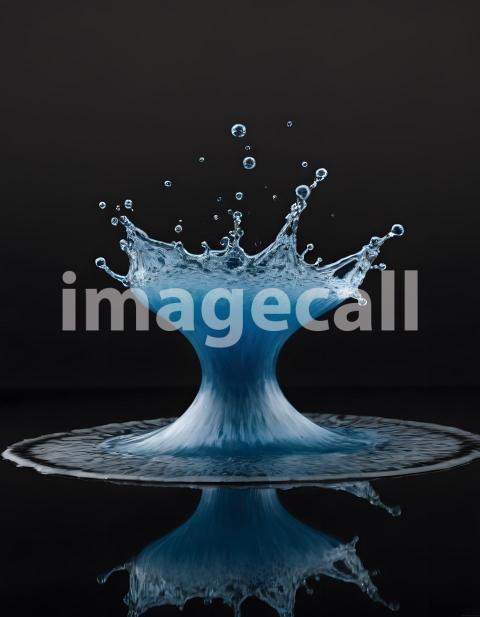 Effects water (3722)