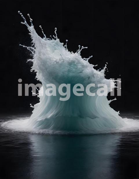 Effects water (3719)