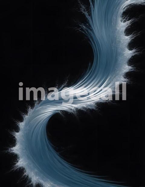 Effects water (3725)