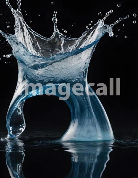 Effects water (3726)