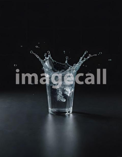 Effects water (3727)