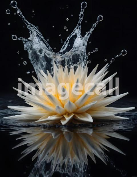 Effects water (3728)