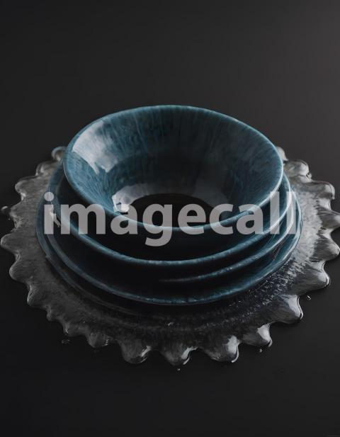 Effects water (3732)