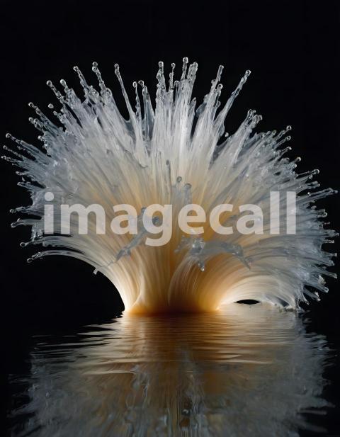 Effects water (3735)