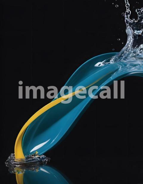 Effects water (3737)