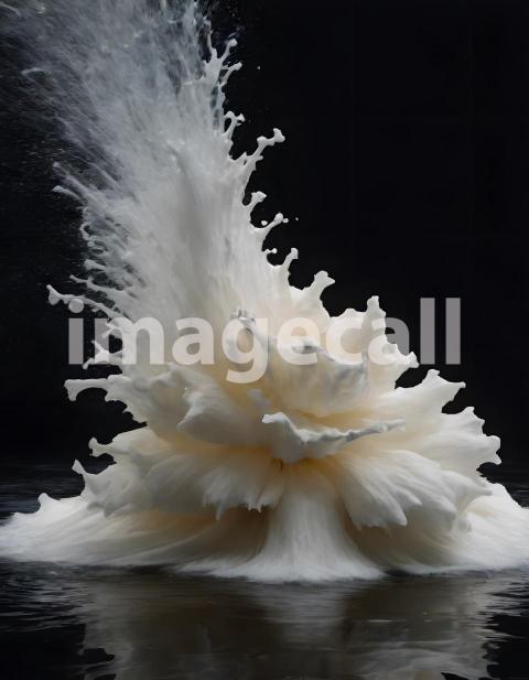 Effects water (3740)