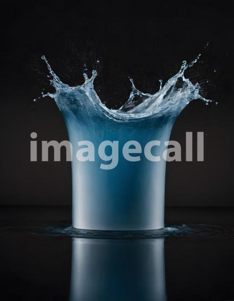 Effects water (3738)