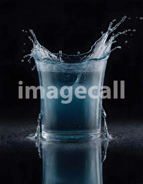 Effects water (3742)