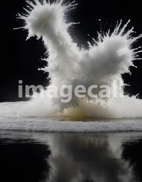 Effects water (3745)