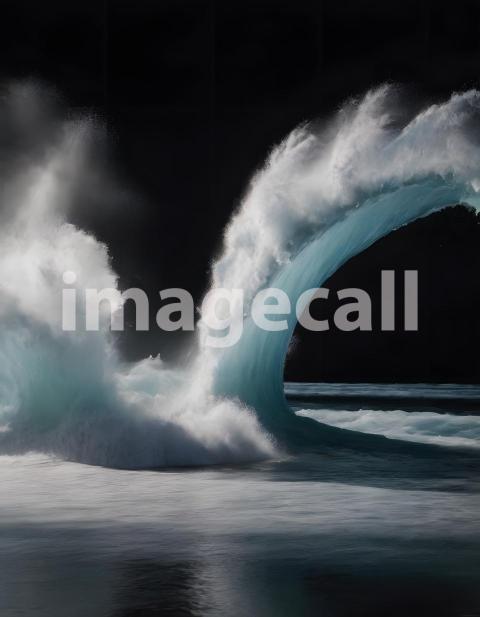 Effects water (3746)