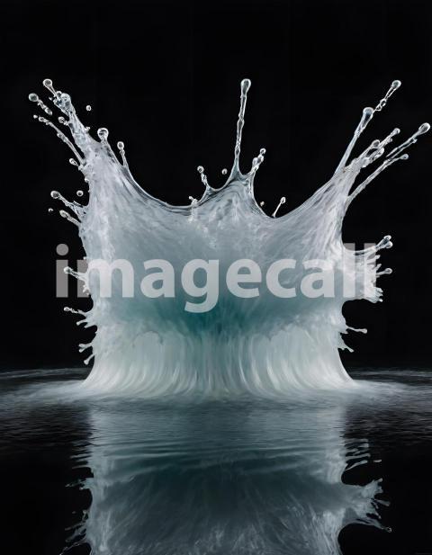 Effects water (3748)