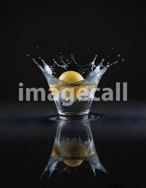 Effects water (3749)