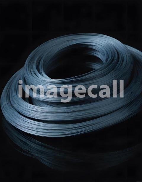 Effects water (3752)