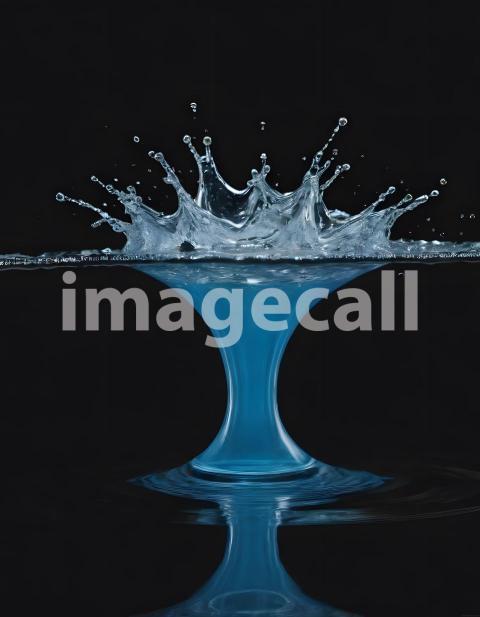 Effects water (3756)