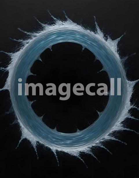 Effects water (3754)