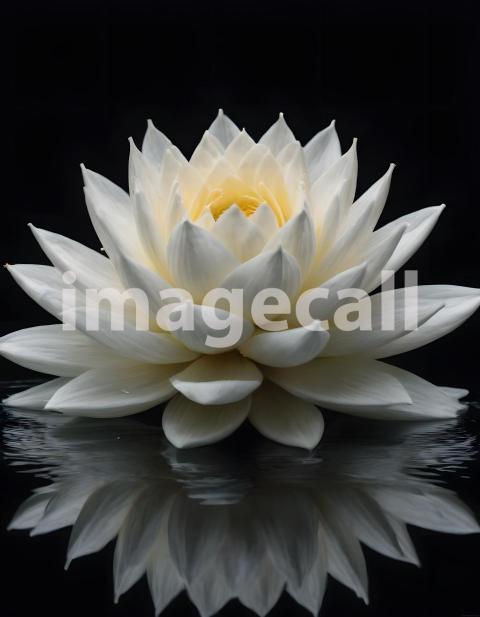 Effects water (3755)