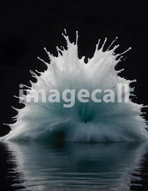 Effects water (3753)