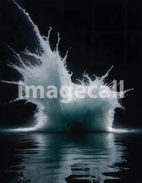 Effects water (3759)