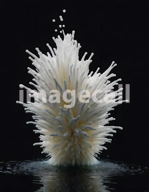 Effects water (3761)