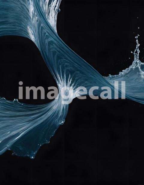 Effects water (3758)