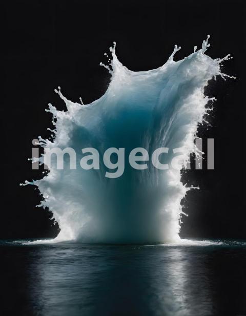 Effects water (3765)