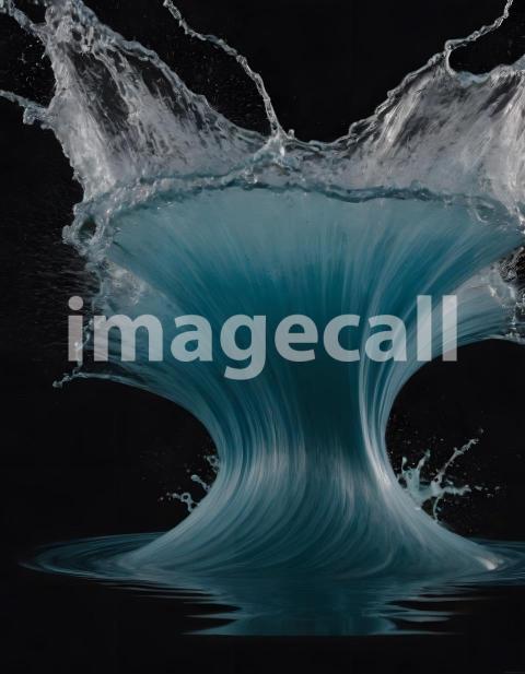 Effects water (3763)