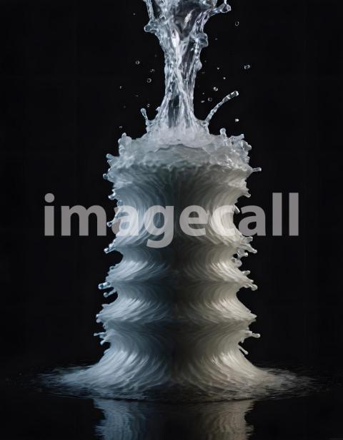 Effects water (3764)