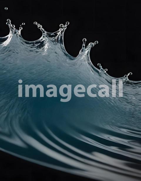 Effects water (3766)