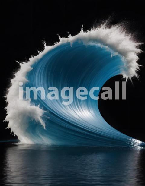 Effects water (3772)