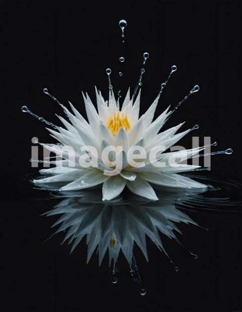 Effects water (3773)