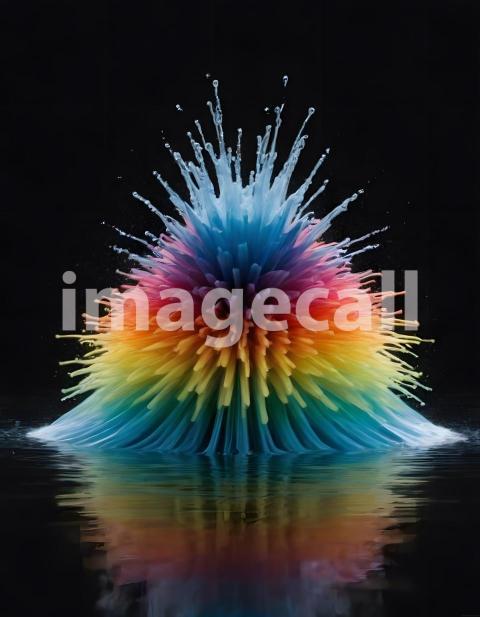 Effects water (3774)