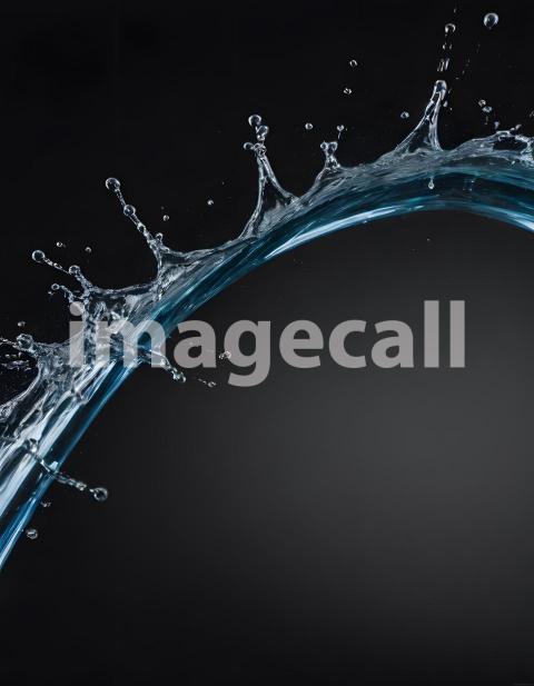 Effects water (3782)