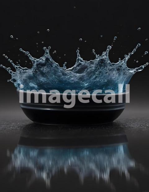 Effects water (3775)