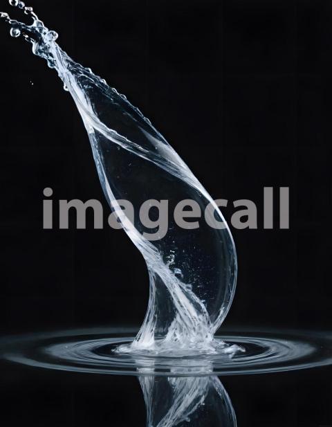 Effects water (3778)