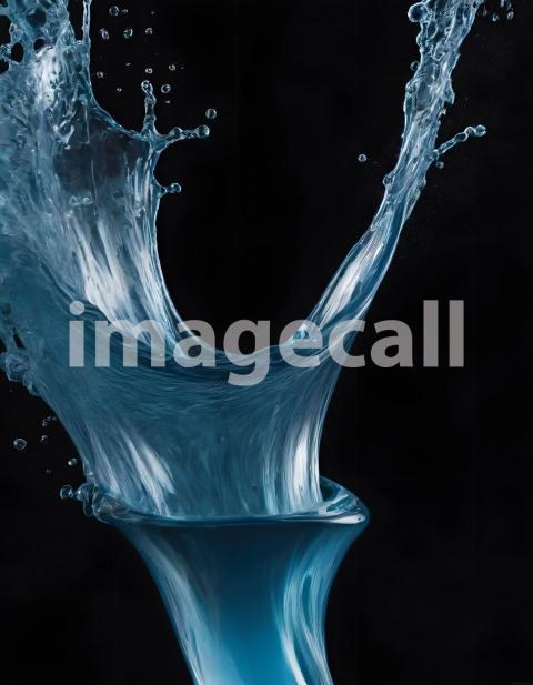 Effects water (3777)