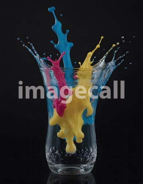 Effects water (3783)