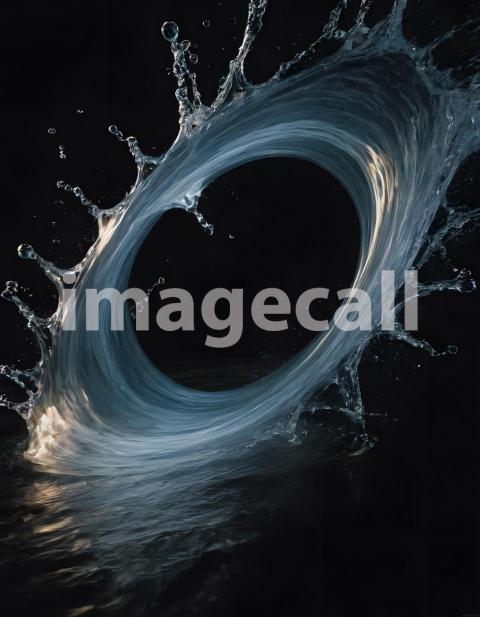 Effects water (3779)